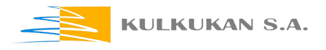 logo menu