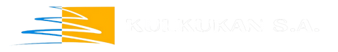 logo negro